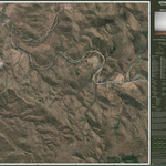 Crimean Creek (9049-243i) Preview 1