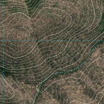 Crimean Creek (9049-243i) Preview 2
