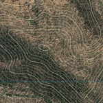 Crimean Creek (9049-243i) Preview 3