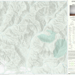 Crimean Creek (9049-244) Preview 1