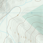 Crimean Creek (9049-244) Preview 2