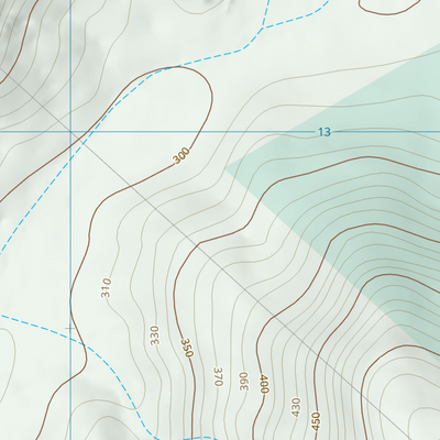 Crimean Creek (9049-244) Preview 2