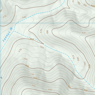 Crimean Creek (9049-244) Preview 3