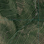 Crimean Creek (9049-244i) Preview 3