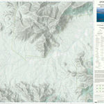 Crinoline Creek (8557-244) Preview 1