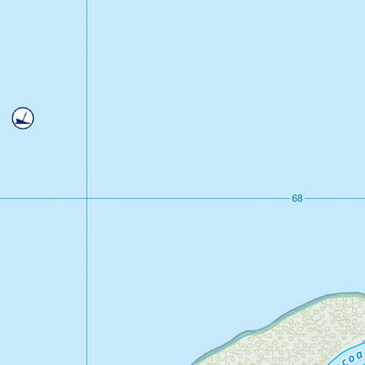 Crocodile Creek (8259-211) Preview 2