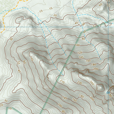 Crocodile Creek (8259-211) Preview 3