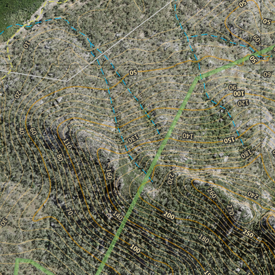 CROCODILE CREEK (8259-211i) Preview 3