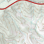Crohamhurst Creek (9444-242) Preview 3