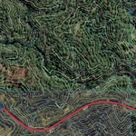 CROHAMHURST CREEK (9444-242i) Preview 3