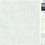Cromer (7369-34) Preview 1