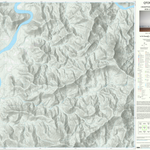 Crompton Creek (8556-241) Preview 1