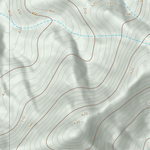 Crompton Creek (8556-241) Preview 2