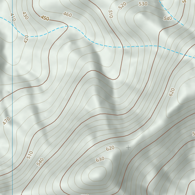 Crompton Creek (8556-241) Preview 2