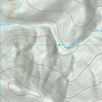Crompton Creek (8556-241) Preview 3