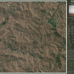 CROMPTON CREEK (8556-241i) Preview 1