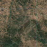 CROMPTON CREEK (8556-241i) Preview 3