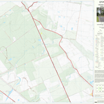 Croome Creek (9348-244) Preview 1