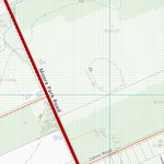 Croome Creek (9348-244) Preview 2