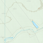 Croome Creek (9348-244) Preview 3