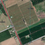 CROOME CREEK (9348-244i) Preview 2