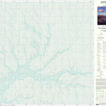Crosbie Creek (7467-11) Preview 1