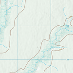 Crosbie Creek (7467-11) Preview 2