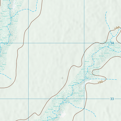 Crosbie Creek (7467-11) Preview 2