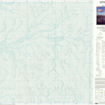 Crosbie Creek (7467-12) Preview 1