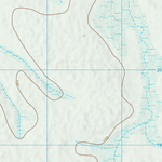Crosbie Creek (7467-12) Preview 2