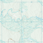 Crosbie Creek (7467-12) Preview 3