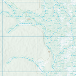 Crosbie Creek (7467-13) Preview 2