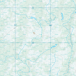 Crosbie Creek (7467-13) Preview 3
