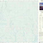 Crosbie Creek (7467-14) Preview 1