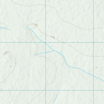 Crosbie Creek (7467-14) Preview 2