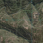 CROSSDALE (9443-433i) Preview 3