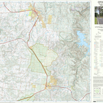 Crows Nest (9343-34) Preview 1