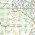 Crows Nest (9343-34) Preview 2