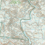 Crows Nest (9343-34) Preview 3