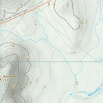 Croydon (7361-421) Preview 2