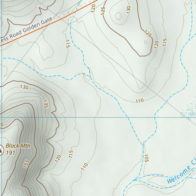 Croydon (7361-421) Preview 2