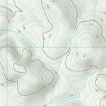 Croydon (7361-421) Preview 3