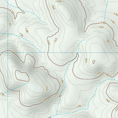 Croydon (7361-421) Preview 3