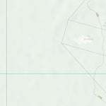 Croydon (7361-422) Preview 2