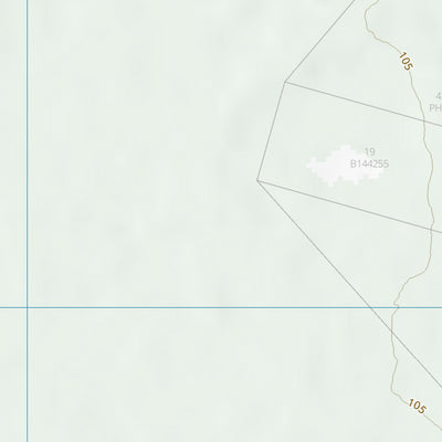 Croydon (7361-422) Preview 2