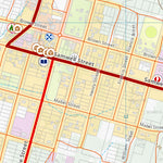 Croydon (7361-422) Preview 3