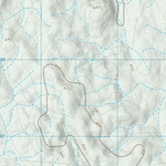 Crystal Brook (7763-21) Preview 3