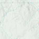 Crystal Brook (7763-212) Preview 2