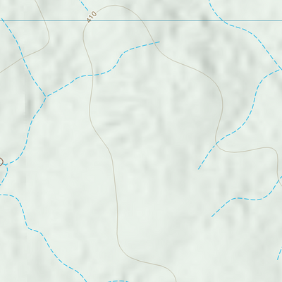 Crystal Brook (7763-212) Preview 2