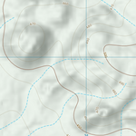 Crystal Brook (7763-212) Preview 3